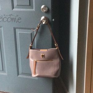 Dooney&Bourke purse